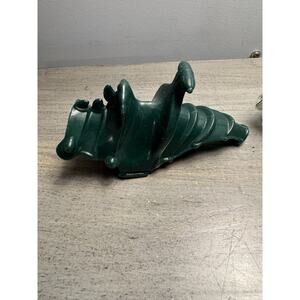 MOTU Panther Saddle No Strap